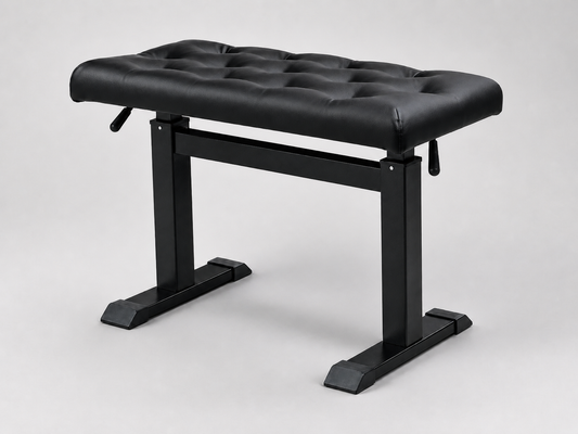 DreamPlay Hydraulic Bench