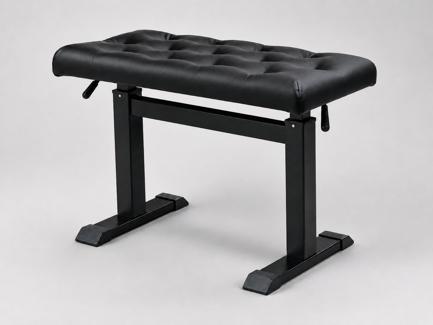 DreamPlay Hydraulic Bench