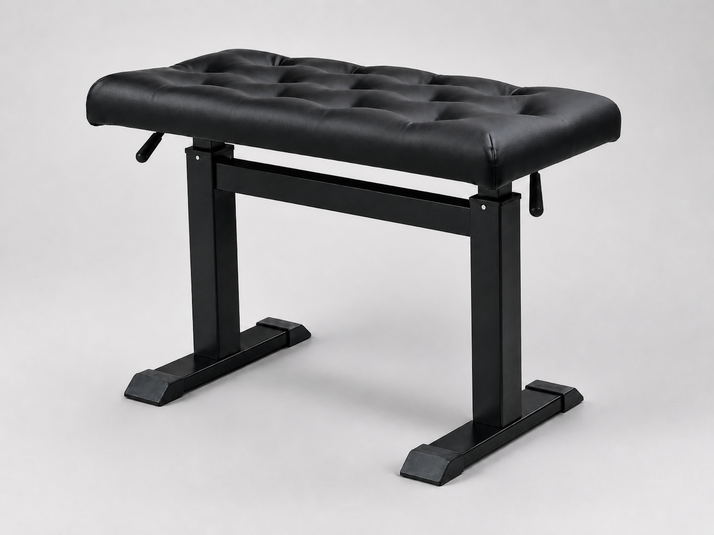 DreamPlay Hydraulic Bench