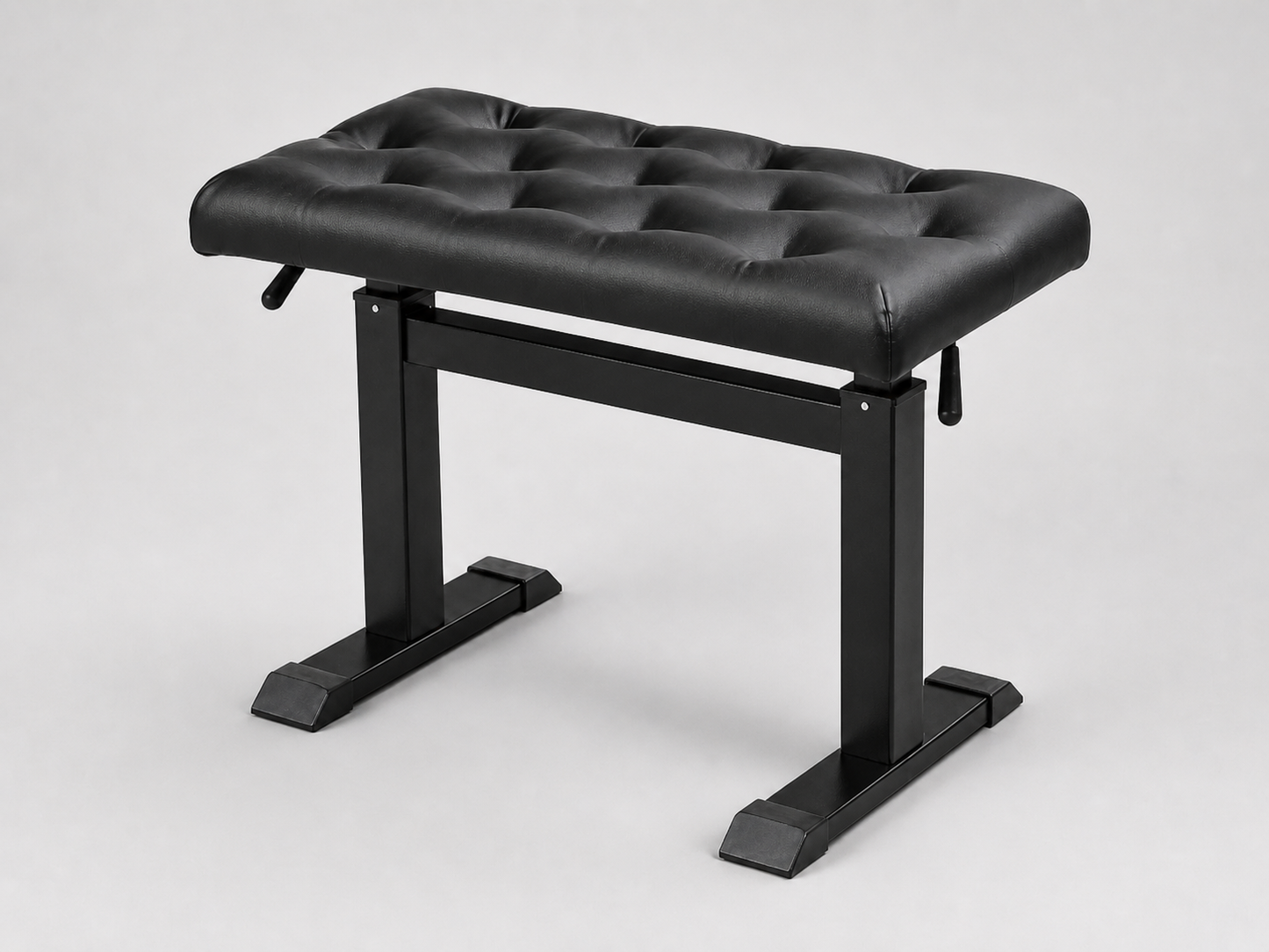 DreamPlay Hydraulic Bench