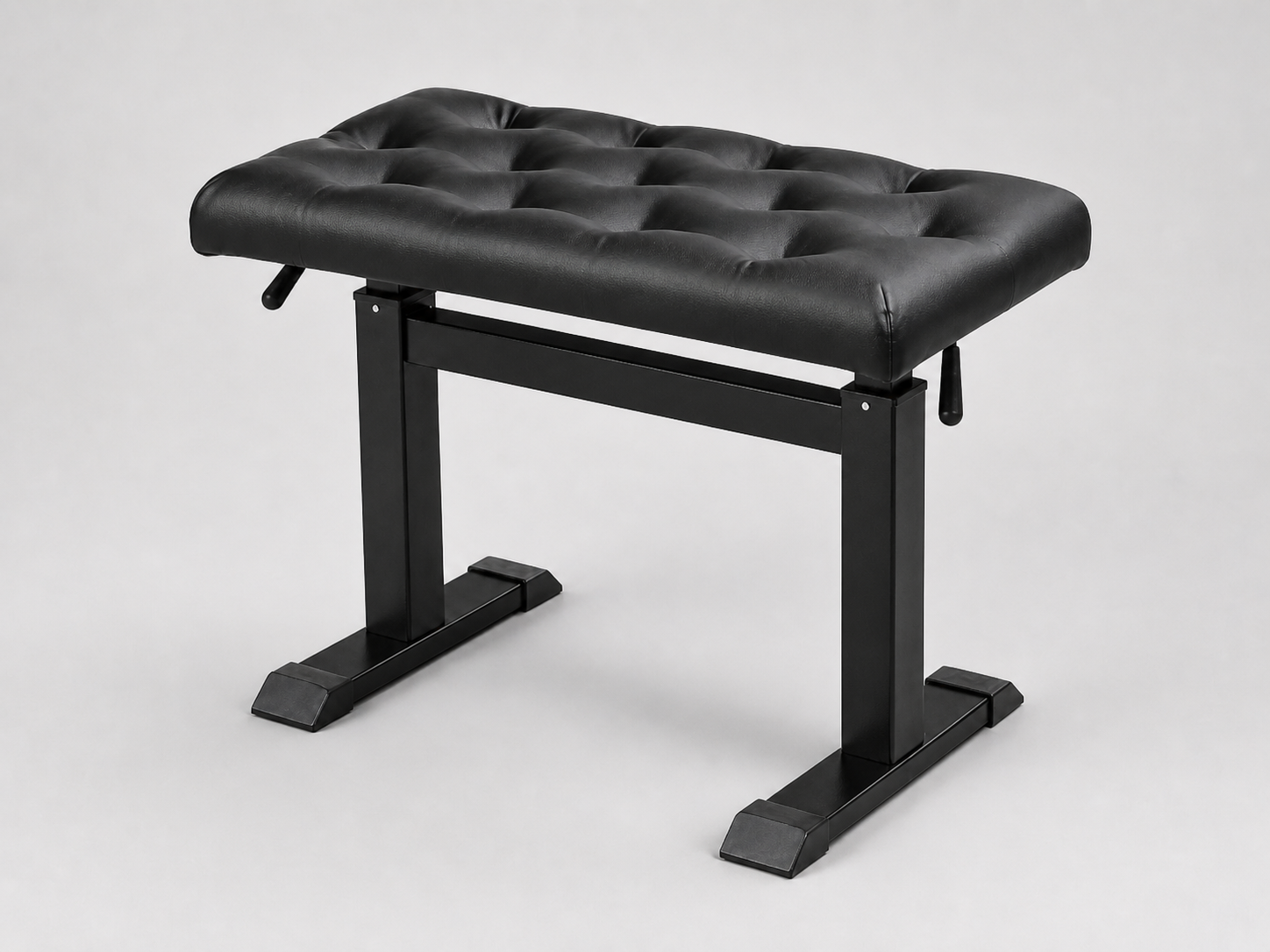 DreamPlay Hydraulic Bench