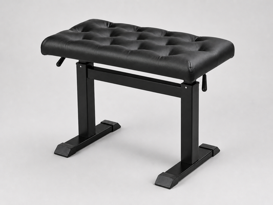 DreamPlay Hydraulic Bench