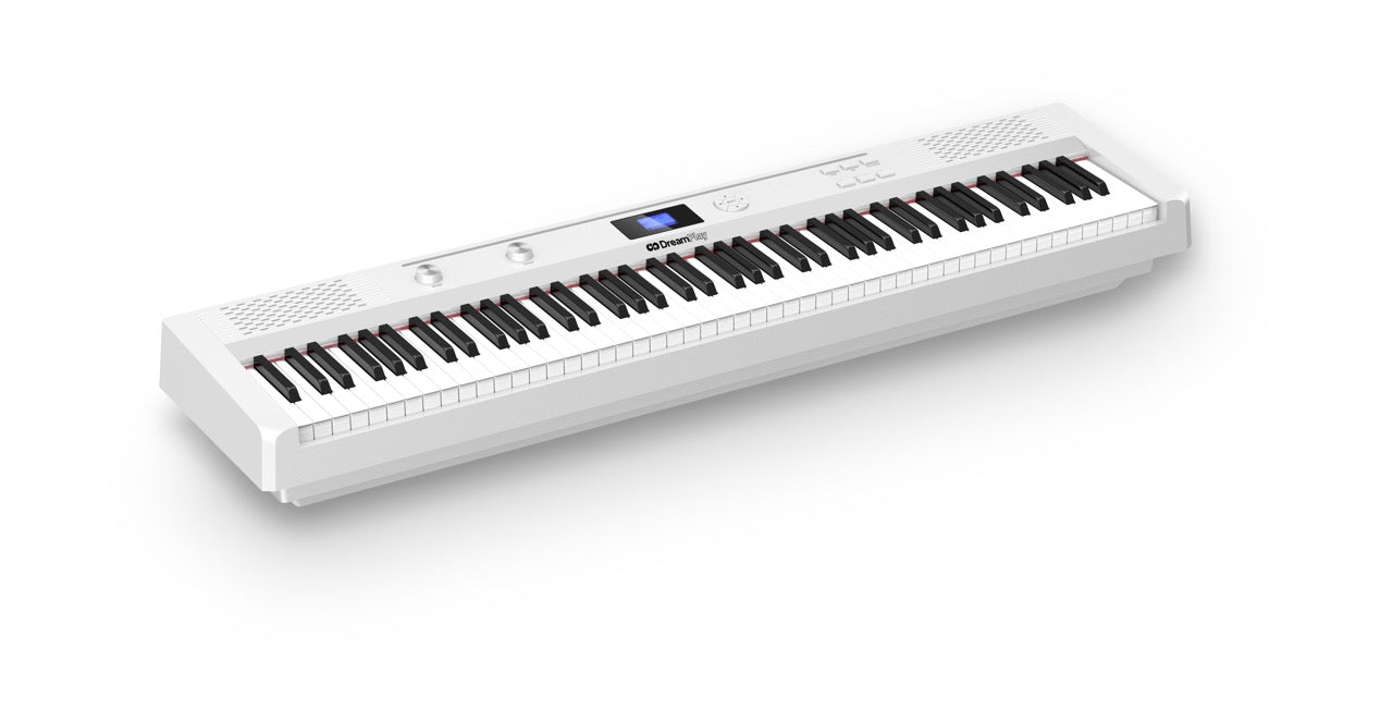 DreamPlay Piano Bundle (MLK Holiday Sale)