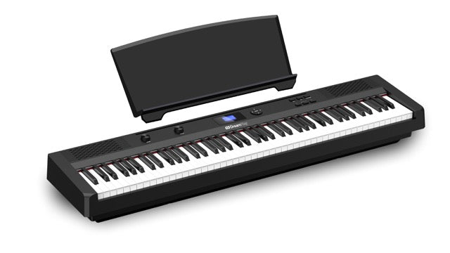 DreamPlay Waitlist Reservation