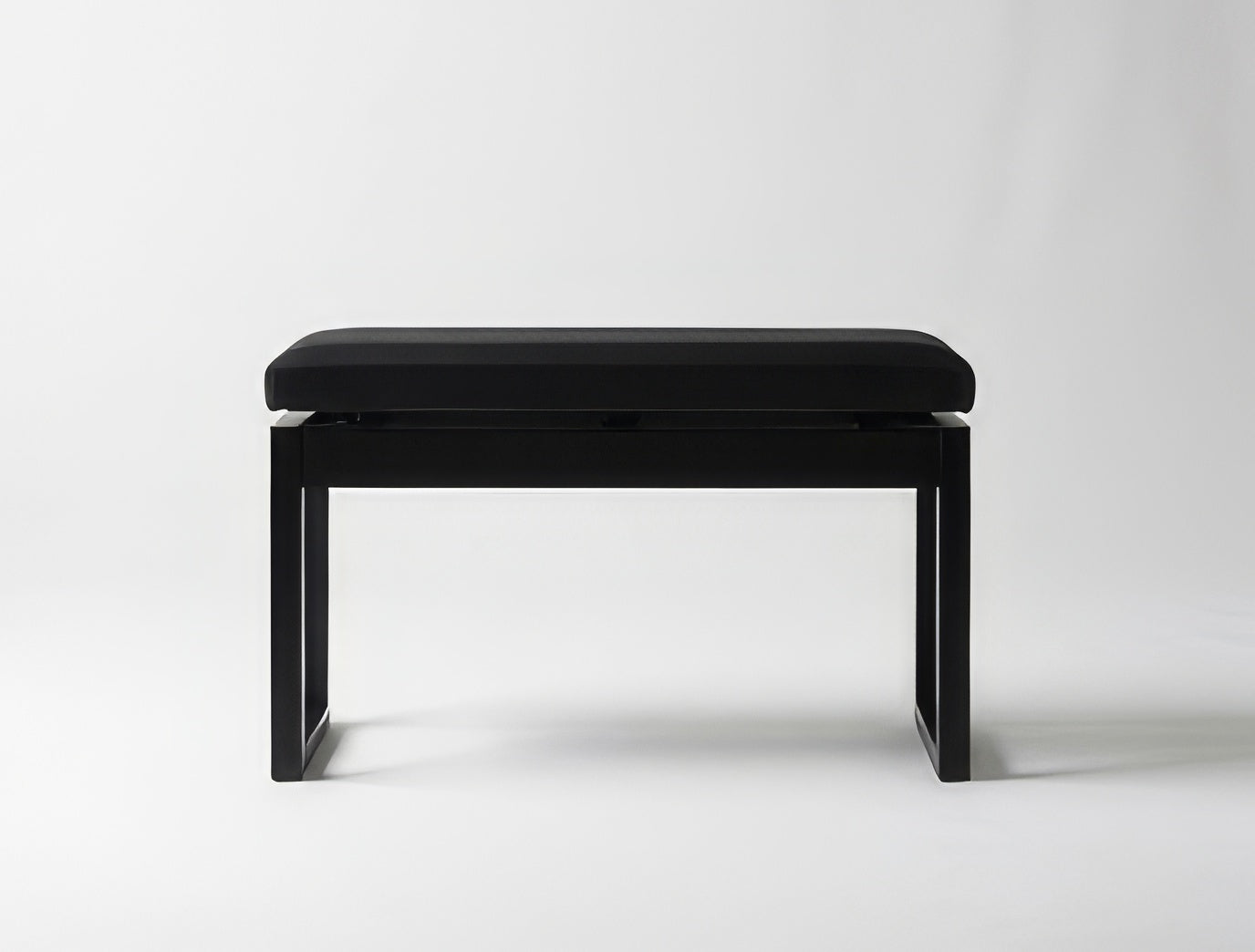 DreamPlay Standard Bench