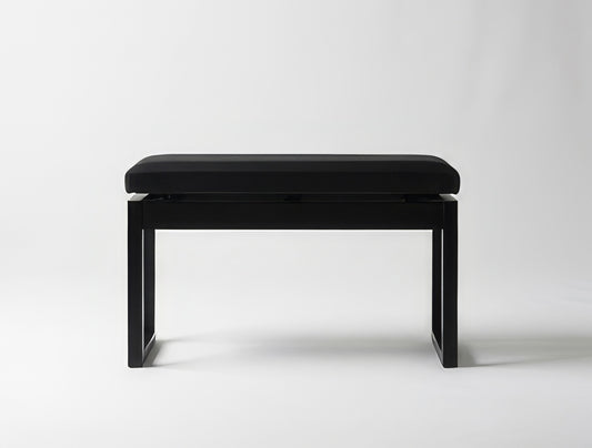 DreamPlay Standard Bench
