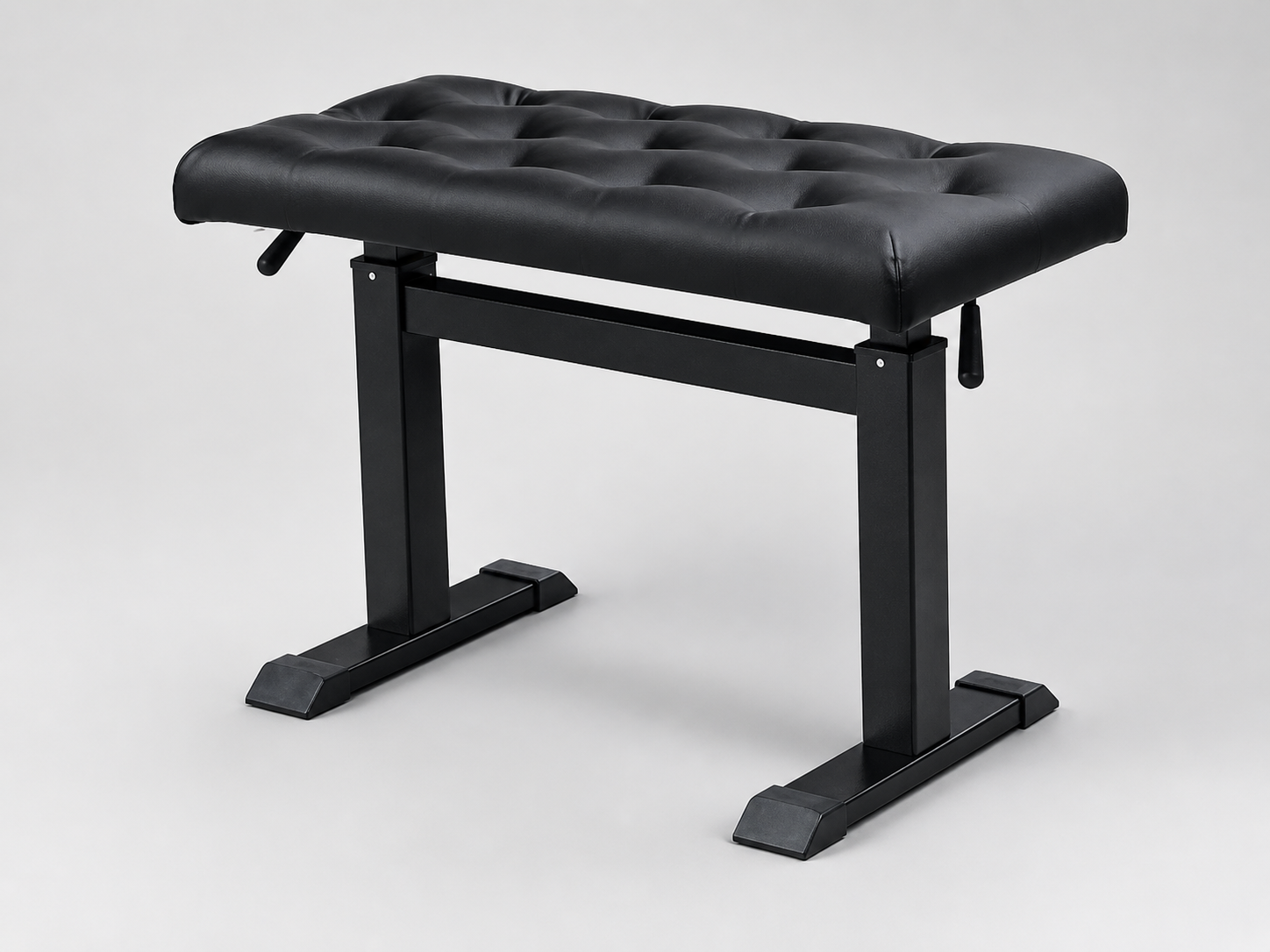 DreamPlay Hydraulic Bench