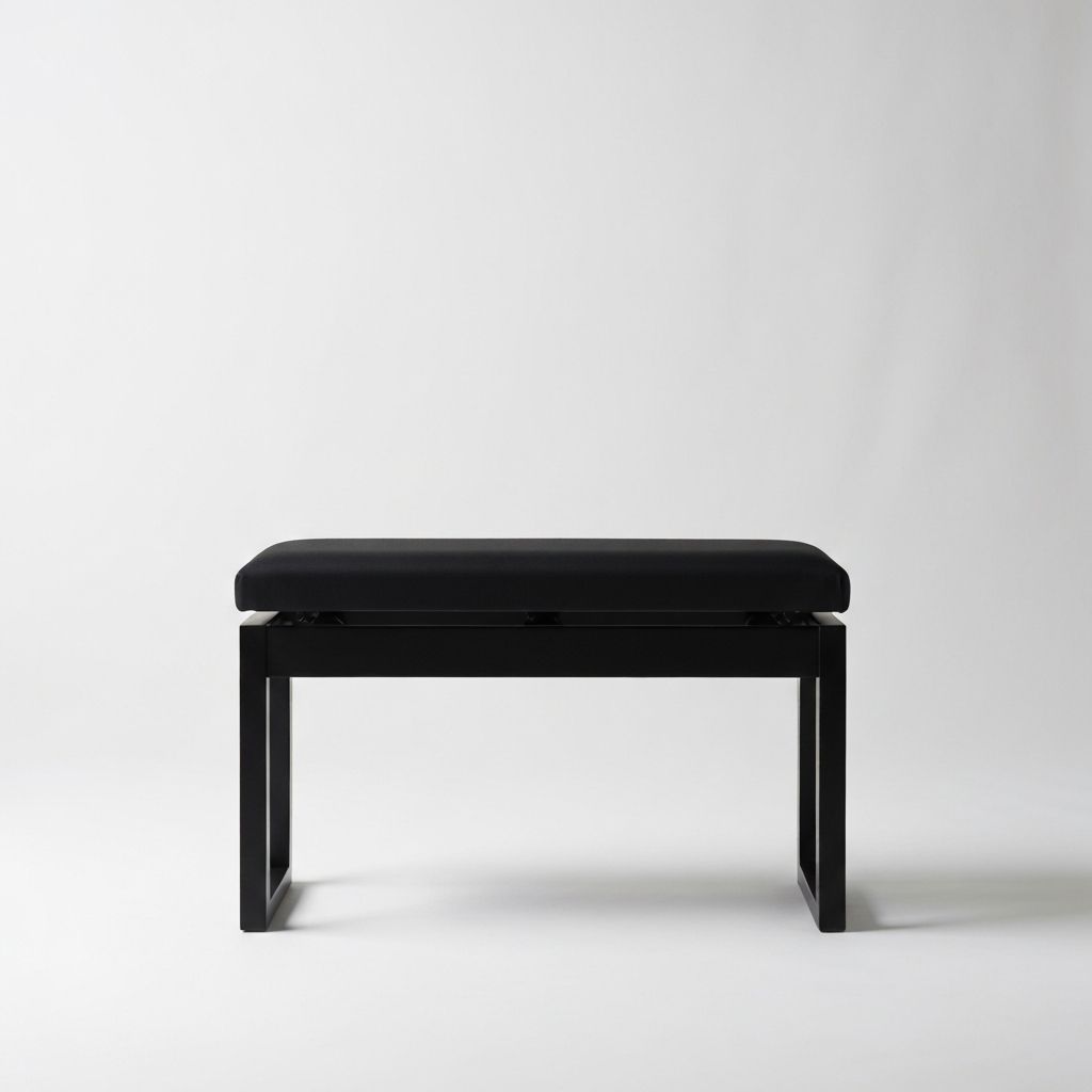 DreamPlay Standard Bench