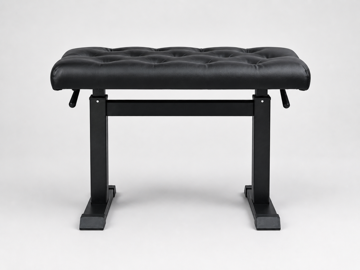 DreamPlay Hydraulic Bench