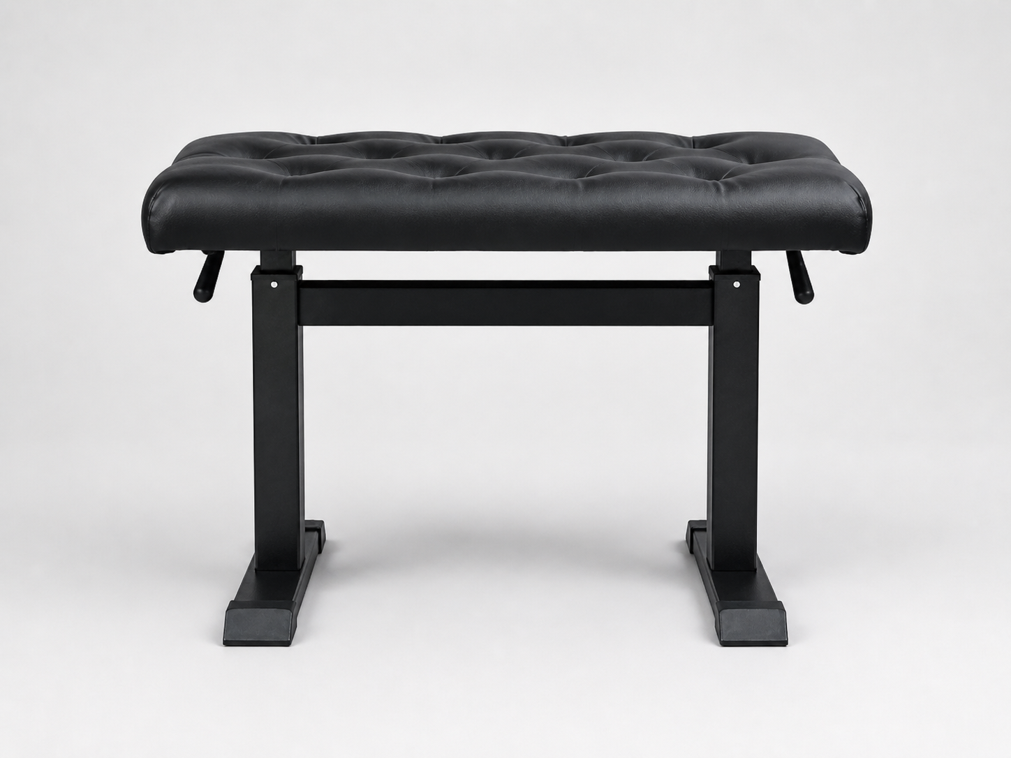 DreamPlay Hydraulic Bench